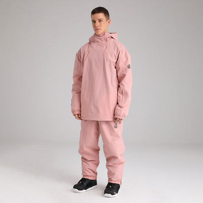 Noua costumație de snowboarding, bărbați, femei, costum de schi, iarnă, în aer liber, caldă, rezistentă la vânt, impermeabil, pentru schi, jachetă + pantaloni, echipament de schi