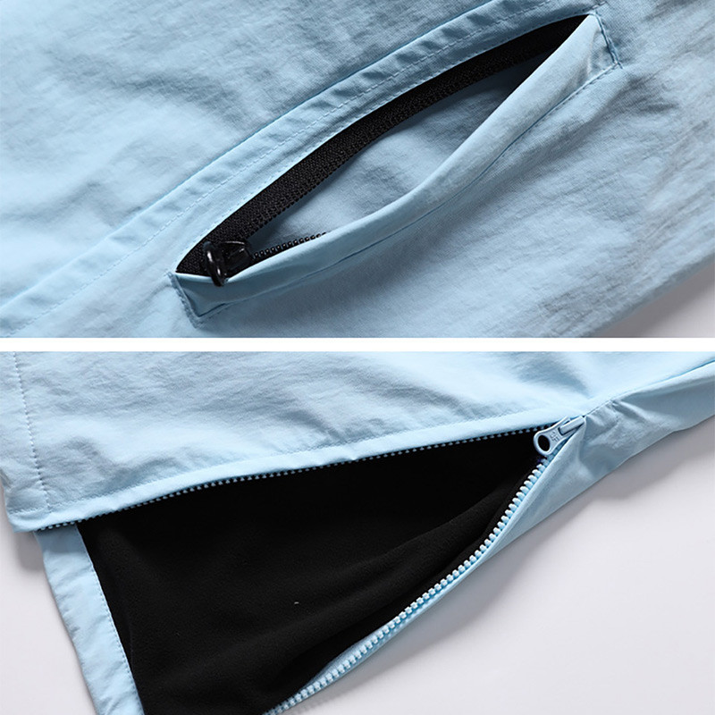 Noua costumație de snowboarding, bărbați, femei, costum de schi, iarnă, în aer liber, caldă, rezistentă la vânt, impermeabil, pentru schi, jachetă + pantaloni, echipament de schi