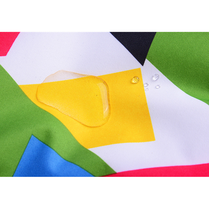 10K Leader vânzări set de costume de schi pentru femei de iarnă Jachete și pantaloni Set de schi unic în aer liber rezistent la vânt impermeabil Therma ski snowboardl