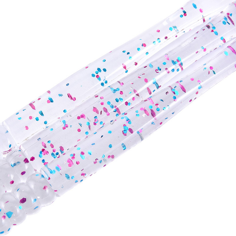 3 db/szett Nail Art Pöttyös rajz festő toll kampó virág faragás köröm toll szépség smink eszköz bélés lakk ecset tartozékok