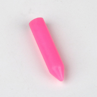 Új Nail Art Dotting Tool Forgó automata fúró toll Forgó pontozó zsírkréta ragadós toll