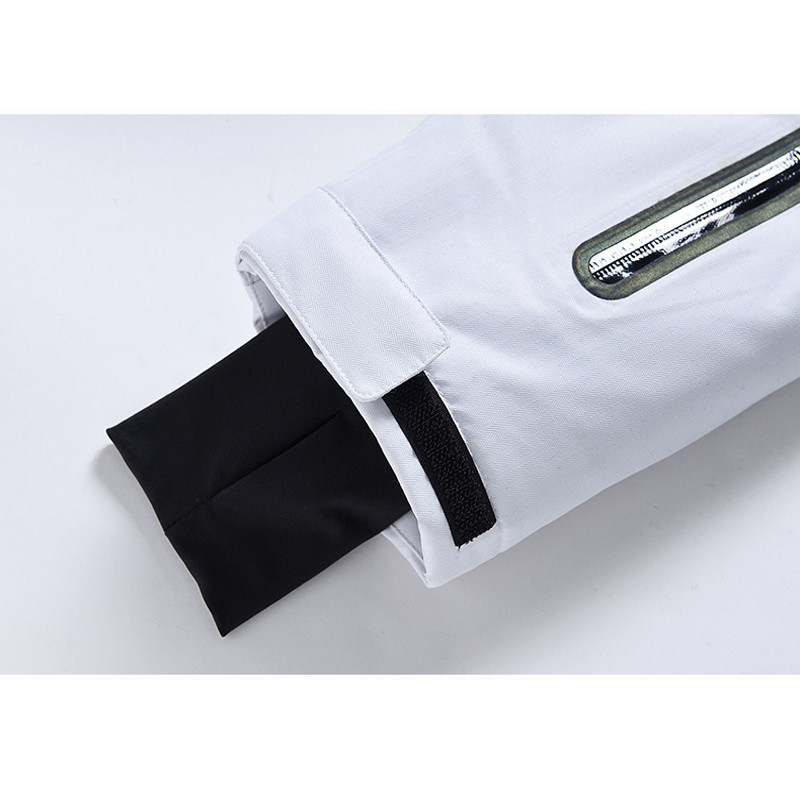 Jachetă impermeabilă Femei Bărbați Unisex Drumeții în aer liber Costum de schi Femei Salopetă de snowboard caldă Salopetă горнолыжный костюм женс