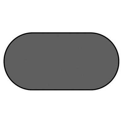 Umbrelă de soare pentru mașină Parbriz față Umbrelă de soare UV Umbrelă de soare pliabilă Păstrați vehiculul rece Ușor de utilizat Magazin Se potrivește cu majoritatea mașinilor