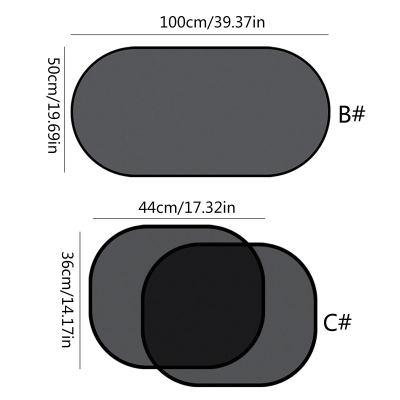 Umbrelă de soare pentru mașină Parbriz față Umbrelă de soare UV Umbrelă de soare pliabilă Păstrați vehiculul rece Ușor de utilizat Magazin Se potrivește cu majoritatea mașinilor