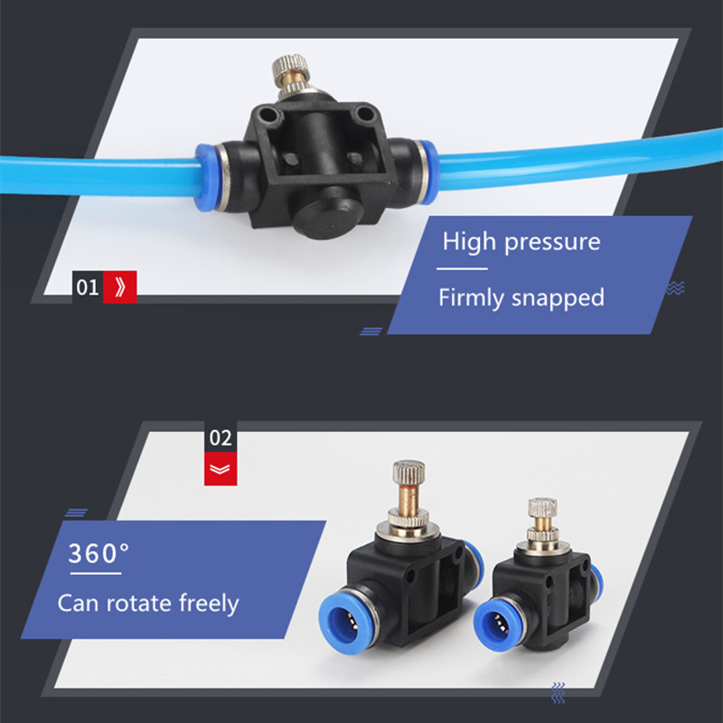 Automobilių dekompresijos papuošalai Lėlės didelėmis lėlės turboakomis Lėlės su smarkiomis akimis Perpildytos smurtinių akių zombių žaislai Universalūs automobilių priedai