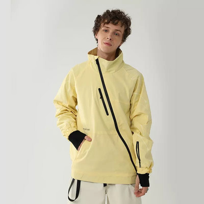 2022 haină de zăpadă încălzită de munte pentru femei, în aer liber, jachetă de snowboard pentru bărbați, sport de iarnă, top de schi pentru femei, cu glugă, rezistentă la vânt, haine calde pentru bărbați