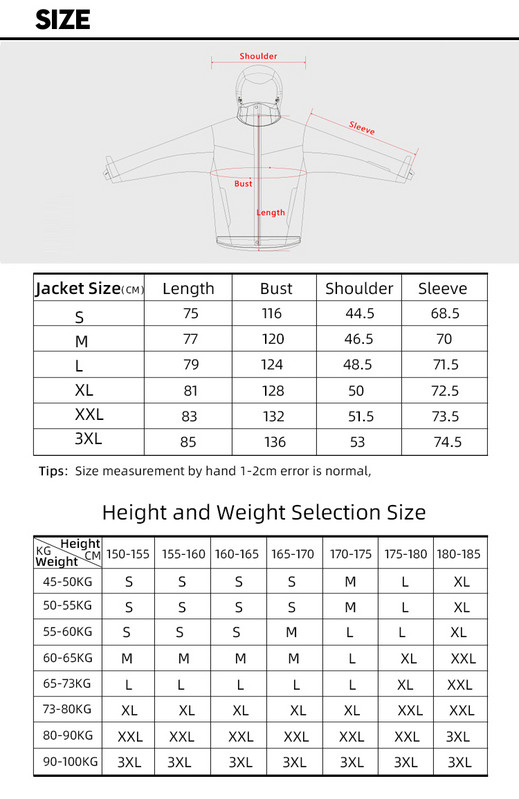 Novo skijaško odijelo Žene Muškarci Skijaški parovi Odijelo za daskanje na snijegu Zimsko toplo odijelo za snijeg Vodootporna skijaška jakna i hlače otporne na vjetar