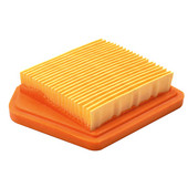 Motorkerékpár levegőszűrő Stihl FS240 FS240R FS240CE FS260CE FS360CE FS460CEM FR460TCEM 41471410300