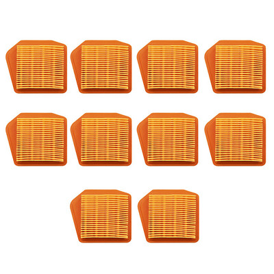 Motorkerékpár levegőszűrő Stihl FS240 FS240R FS240CE FS260CE FS360CE FS460CEM FR460TCEM 41471410300