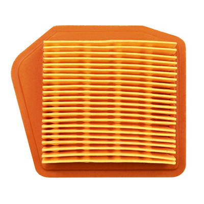 Motorkerékpár levegőszűrő Stihl FS240 FS240R FS240CE FS260CE FS360CE FS460CEM FR460TCEM 41471410300
