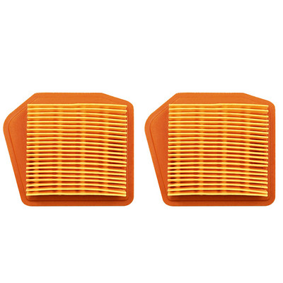 Motorkerékpár levegőszűrő Stihl FS240 FS240R FS240CE FS260CE FS360CE FS460CEM FR460TCEM 41471410300