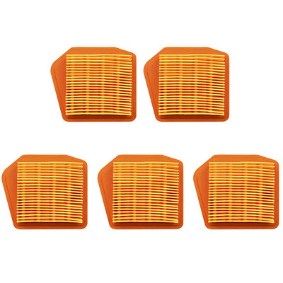 Motorkerékpár levegőszűrő Stihl FS240 FS240R FS240CE FS260CE FS360CE FS460CEM FR460TCEM 41471410300