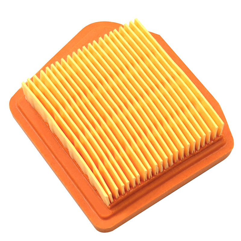 Motorkerékpár levegőszűrő Stihl FS240 FS240R FS240CE FS260CE FS360CE FS460CEM FR460TCEM 41471410300