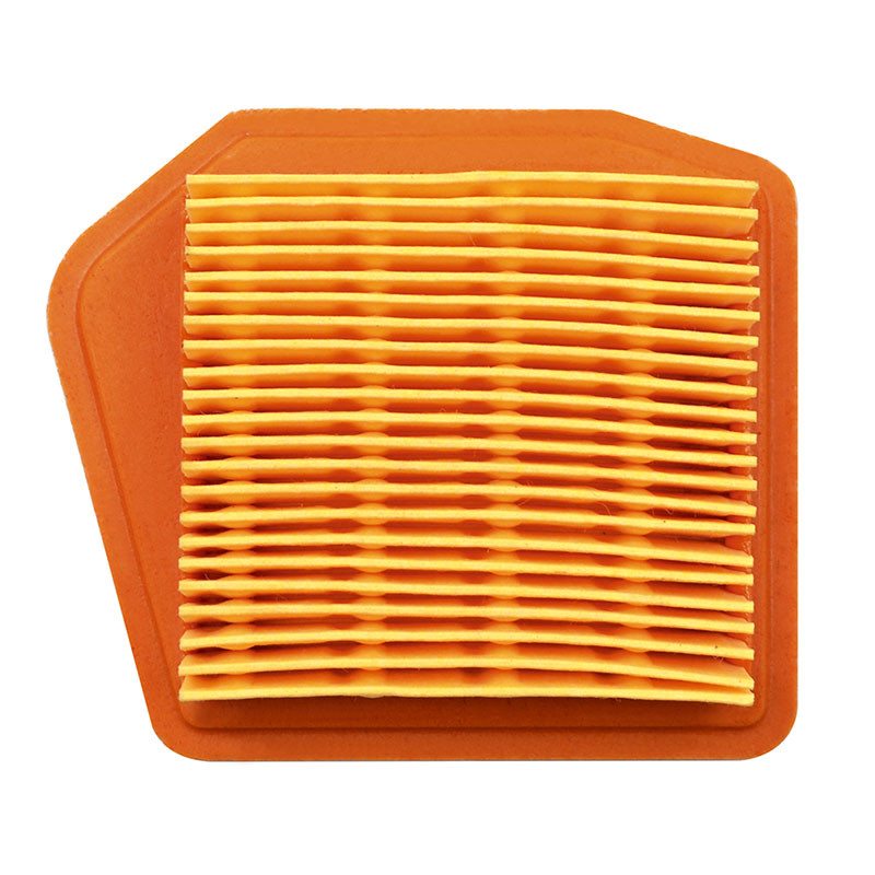 Motorkerékpár levegőszűrő Stihl FS240 FS240R FS240CE FS260CE FS360CE FS460CEM FR460TCEM 41471410300