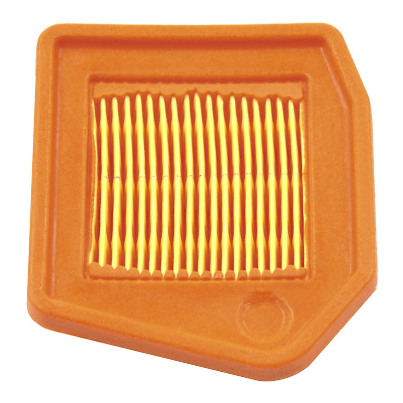Motorkerékpár levegőszűrő Stihl FS240 FS240R FS240CE FS260CE FS360CE FS460CEM FR460TCEM 41471410300