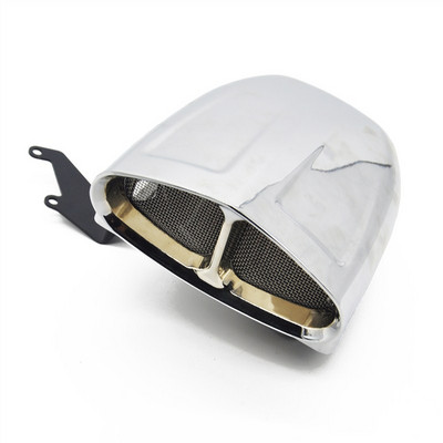 Motociklo oro filtras Tinka YAMAHA BOLT XVS950 stryker XVS 1300 Aukštos kokybės visiškai nauji motociklų priedai