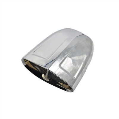 Motociklo oro filtras Tinka YAMAHA BOLT XVS950 stryker XVS 1300 Aukštos kokybės visiškai nauji motociklų priedai