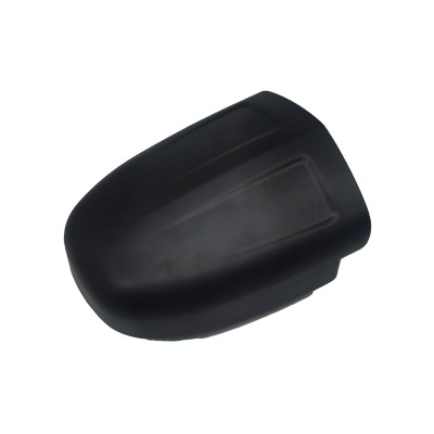 Motociklo oro filtras Tinka YAMAHA BOLT XVS950 stryker XVS 1300 Aukštos kokybės visiškai nauji motociklų priedai