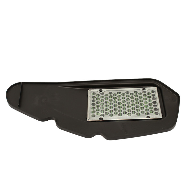 Motociklo pakeitimo oro įsiurbimo filtro valiklio elementas motociklo oro filtras, skirtas Honda PCX125 PCX150 X3 PCX 125 150 2013-2015 m.