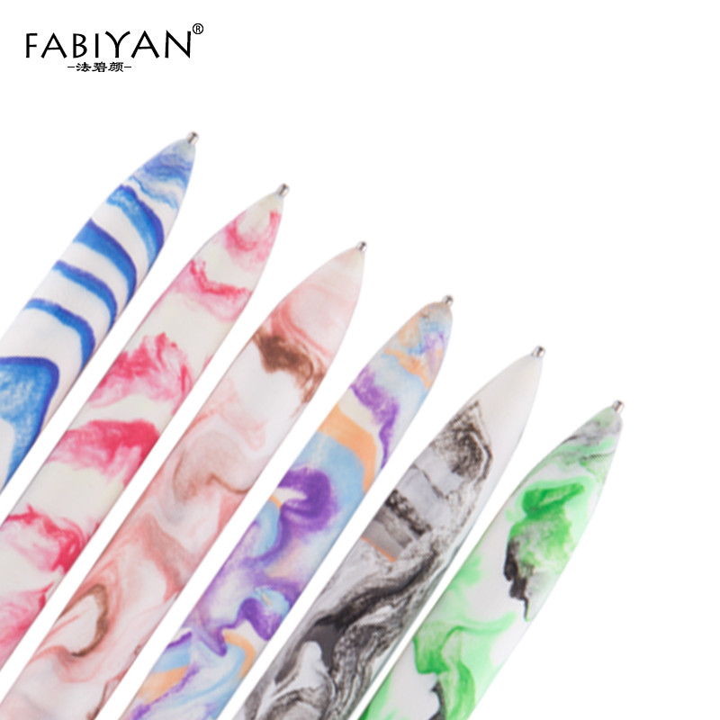 Nail Art Magic Sfaturi 3D Pictura Desen Punctare Magnet magnetic Pen Ochi de pisică Gel polonez UV Decorare Manichiură Instrumente Salon DIY