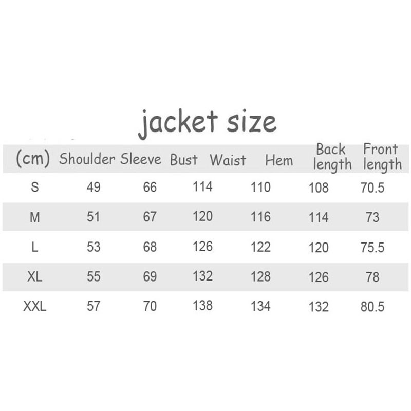 Topuri noi Jachete de schi din velur Sport în aer liber Costum de snowboard Bărbați Femei Îmbrăcăminte de iarnă cu glugă caldă Mantoă rezistentă la vânt