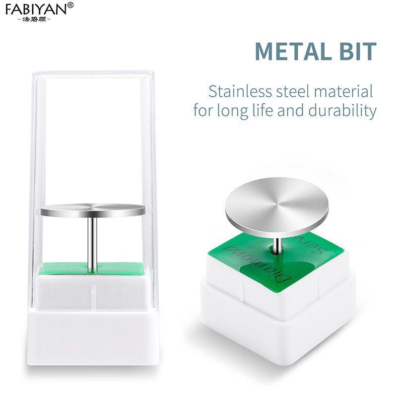 Instrumente de pedichiură Pilă pentru picioare Tampă de șmirghel înlocuibilă Disc Disc Eliminați pielea moartă Instrumente pentru îndepărtarea calusului