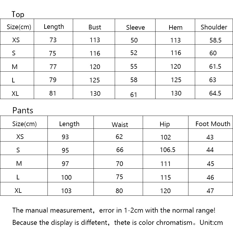 Lyžiarske kombinézy 2022 Dámske zahustené nepremokavé snehové bundy + nohavice Lyžiarsky set Snowboardové oblečenie Dámske outdoorové snowboardové lyžiarske bundy