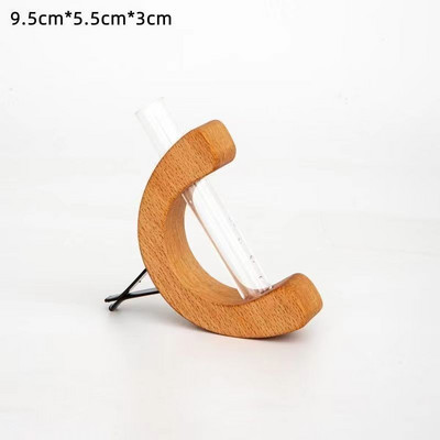 Priza Aer Auto Vaza De Flori Consola Centrala Decorare Odorizant Auto Aromaterapie Cadou Femeie Eleganta