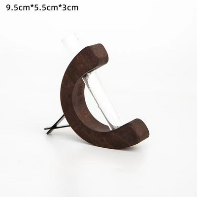 Priza Aer Auto Vaza De Flori Consola Centrala Decorare Odorizant Auto Aromaterapie Cadou Femeie Eleganta