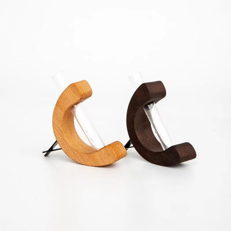 Priza Aer Auto Vaza De Flori Consola Centrala Decorare Odorizant Auto Aromaterapie Cadou Femeie Eleganta