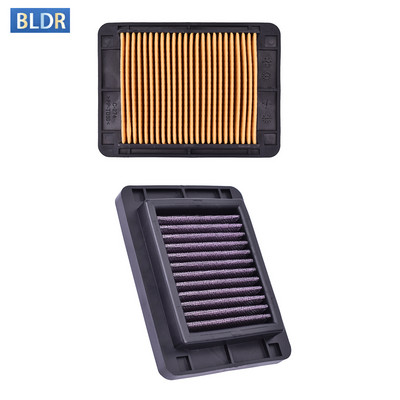 Oro filtras SUZUKI GSXS125 GSX-S125 GSXR125 GSX-R125 2017 2018 2019 2020 2021 GSXS GSX-S GSX-R GSXR 125 1378023K0K 3070K0
