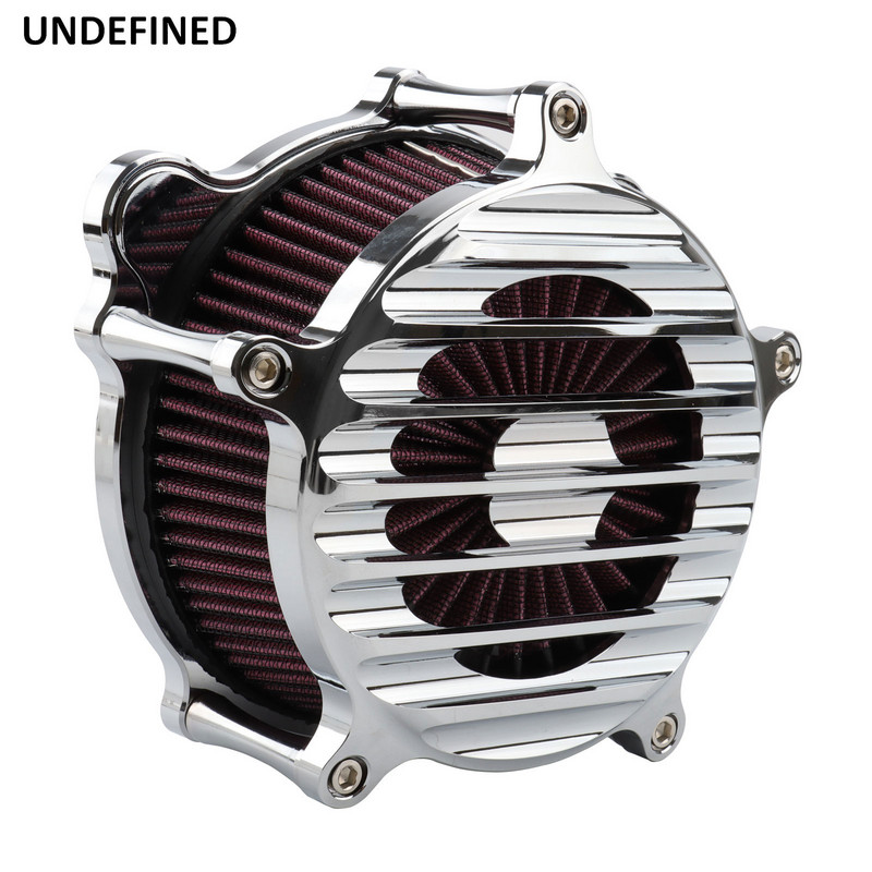 Badu.bg Въздушни филтри за Harley Softail Breakout Touring Electra ...