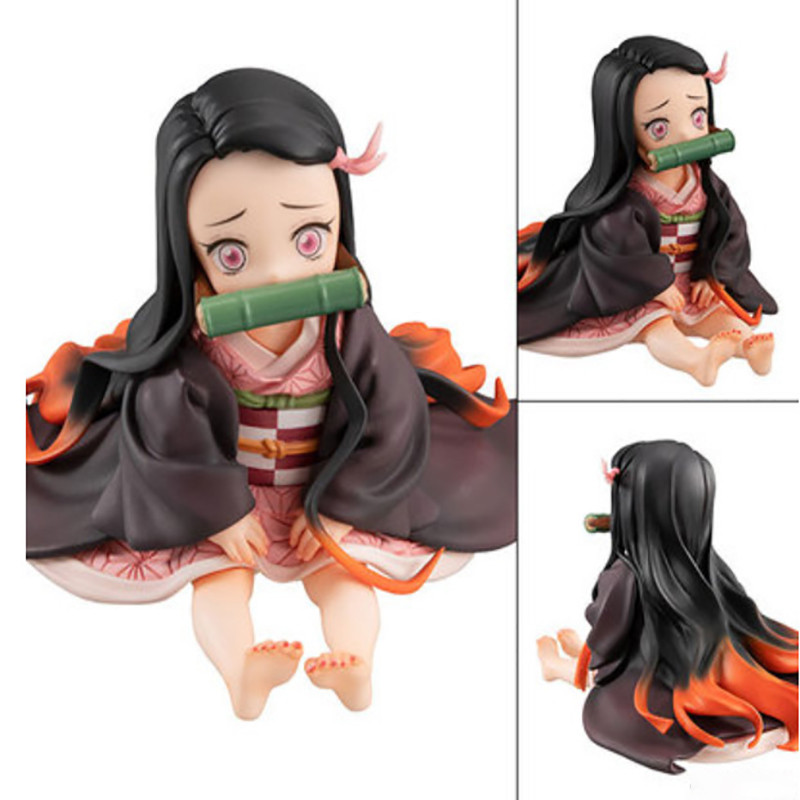 Decorare masina Papusi Piese auto Interior Decor interior masina Cute Anime Dolls Accesorii Auto Decoratiuni exterioare