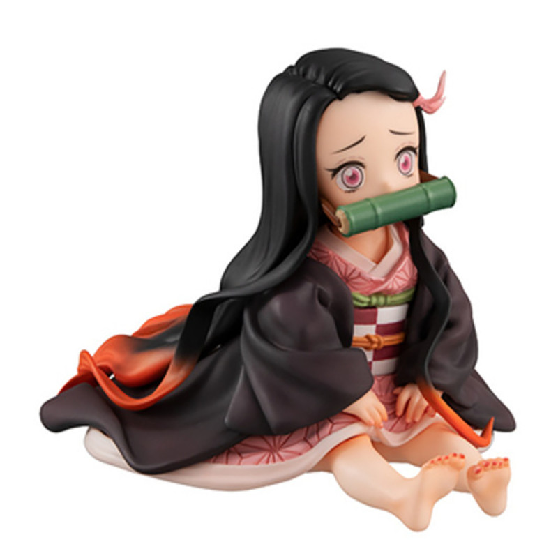 Decorare masina Papusi Piese auto Interior Decor interior masina Cute Anime Dolls Accesorii Auto Decoratiuni exterioare