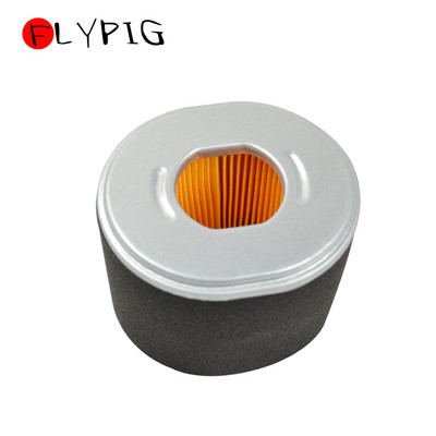 FLYPIG gaisa filtrs Honda GX270 GX240 GX 270 GX 240 8Hp 9Hp dzinējam Troy-Bilt 17210-ZE2-50 17210-ZE2-822 17210-ZE2-5155