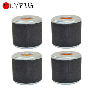 Filtru de aer FLYPIG pentru Honda GX270 GX240 GX 270 GX 240 8Hp 9Hp Motor Troy-Bilt 17210-ZE2-50 17210-ZE2-822 17210-ZE2-5155