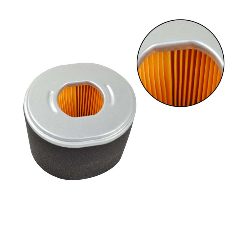 Filtru de aer FLYPIG pentru Honda GX270 GX240 GX 270 GX 240 8Hp 9Hp Motor Troy-Bilt 17210-ZE2-50 17210-ZE2-822 17210-ZE2-5155
