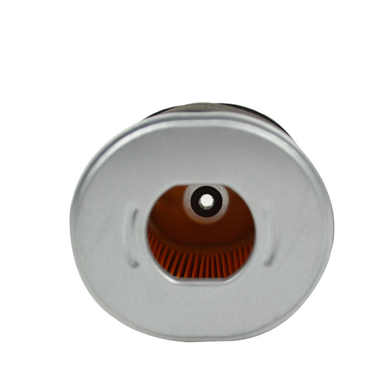 Filtru de aer FLYPIG pentru Honda GX270 GX240 GX 270 GX 240 8Hp 9Hp Motor Troy-Bilt 17210-ZE2-50 17210-ZE2-822 17210-ZE2-5155