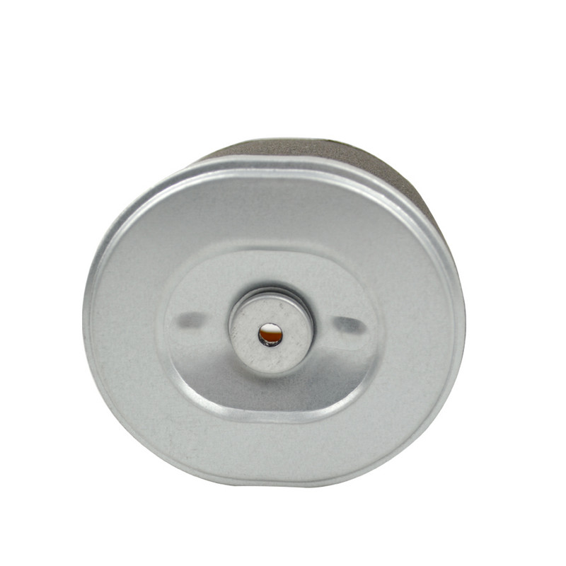 Filtru de aer FLYPIG pentru Honda GX270 GX240 GX 270 GX 240 8Hp 9Hp Motor Troy-Bilt 17210-ZE2-50 17210-ZE2-822 17210-ZE2-5155