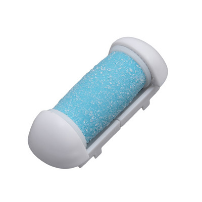 2 buc/set capete pentru instrumente de îngrijire a picioarelor, rezerve pentru îndepărtarea pielii dure, role de înlocuire pentru instrumentul de îngrijire a picioarelor Scholls