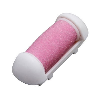 2 buc/set capete pentru instrumente de îngrijire a picioarelor, rezerve pentru îndepărtarea pielii dure, role de înlocuire pentru instrumentul de îngrijire a picioarelor Scholls