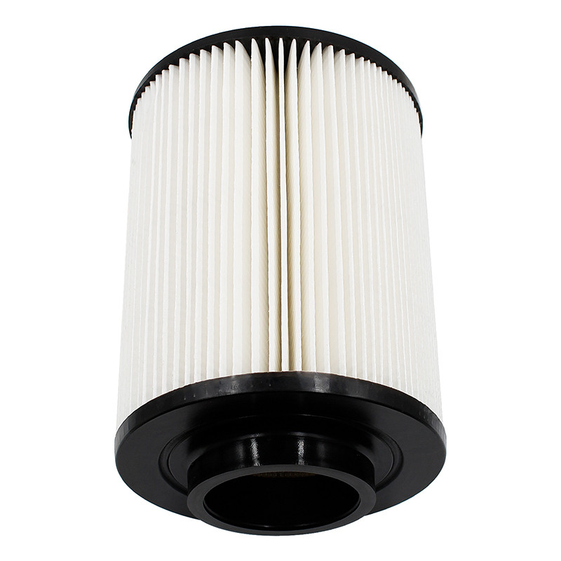 Filtru de aer Road Passion Filtru de ulei pentru Polaris 1240434 1240482 125499 2540086 2540122 ATV RZR 800 Ranger 800 Crew