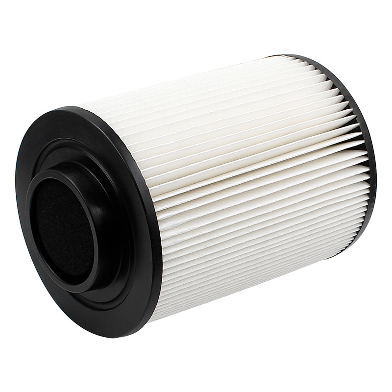 Filtru de aer Road Passion Filtru de ulei pentru Polaris 1240434 1240482 125499 2540086 2540122 ATV RZR 800 Ranger 800 Crew