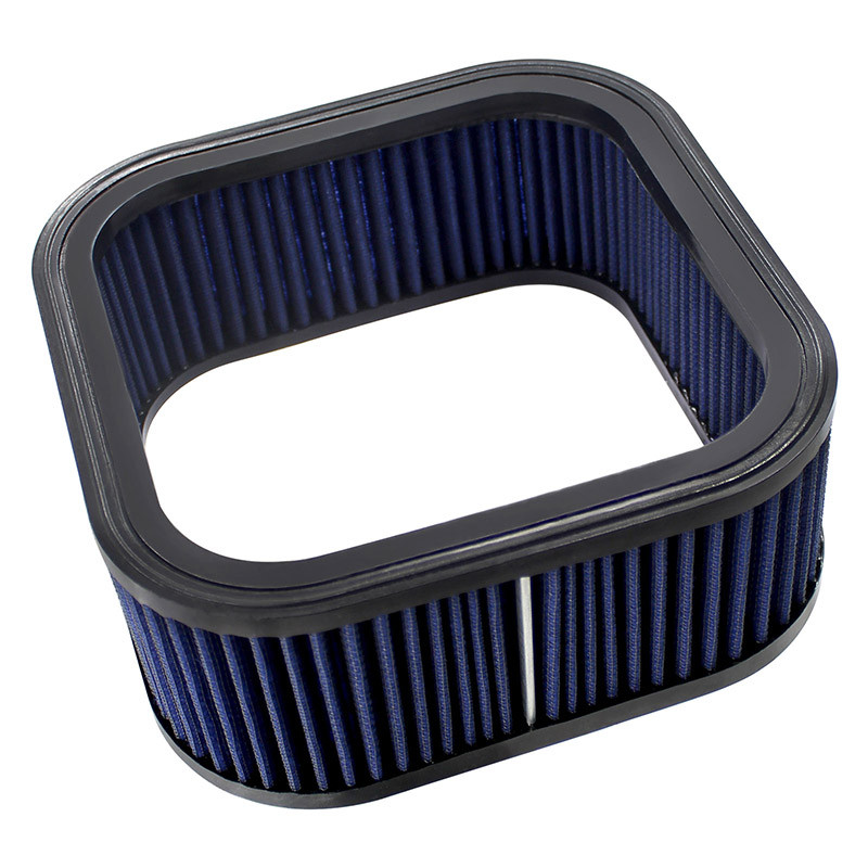 Filtru de aer pentru motocicleta Harley VRSCF V-ROD MUSCLE 76 CI VRSCDX NIGHT ROD SPECIAL EDITION 10TH ANNIVERSARY VRSCAW VRSCX VRSCR