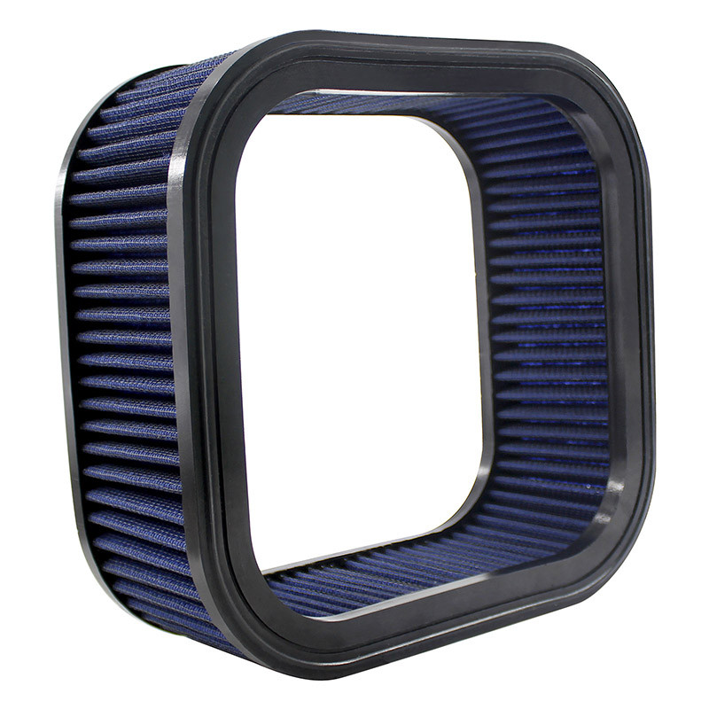 Filtru de aer pentru motocicleta Harley VRSCF V-ROD MUSCLE 76 CI VRSCDX NIGHT ROD SPECIAL EDITION 10TH ANNIVERSARY VRSCAW VRSCX VRSCR