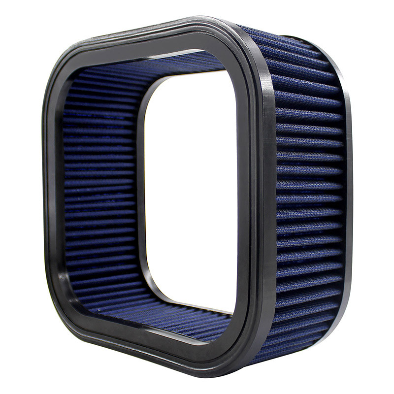 Filtru de aer pentru motocicleta Harley VRSCF V-ROD MUSCLE 76 CI VRSCDX NIGHT ROD SPECIAL EDITION 10TH ANNIVERSARY VRSCAW VRSCX VRSCR