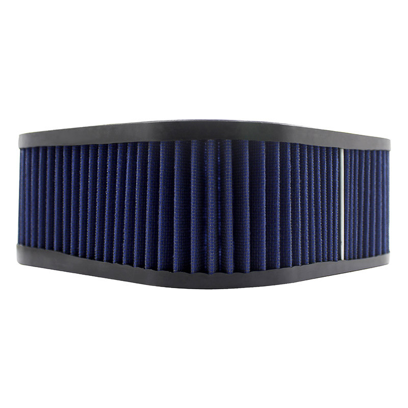 Filtru de aer pentru motocicleta Harley VRSCF V-ROD MUSCLE 76 CI VRSCDX NIGHT ROD SPECIAL EDITION 10TH ANNIVERSARY VRSCAW VRSCX VRSCR