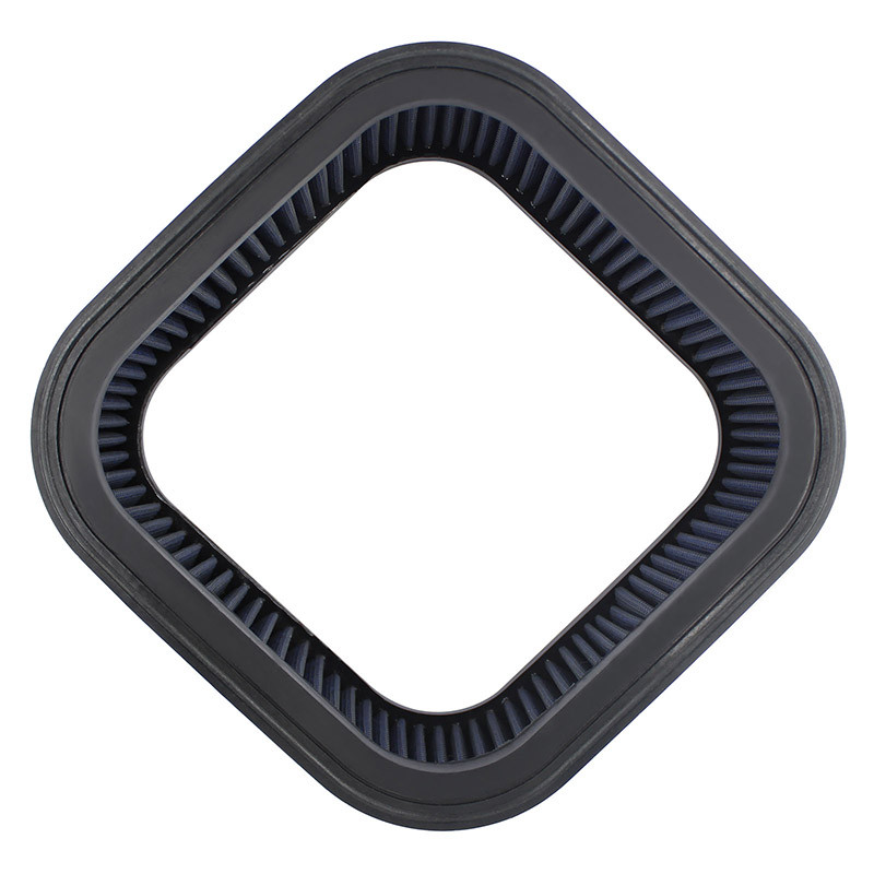 Filtru de aer pentru motocicleta Harley VRSCF V-ROD MUSCLE 76 CI VRSCDX NIGHT ROD SPECIAL EDITION 10TH ANNIVERSARY VRSCAW VRSCX VRSCR