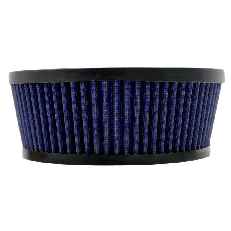 Filtru de aer pentru motocicleta Harley FLTRSEI2 Screamin Eagle Road Glide 2 F/I 95 CI FXDSE Dyna 110 FXDSE2 Softail Springer FLSTFI