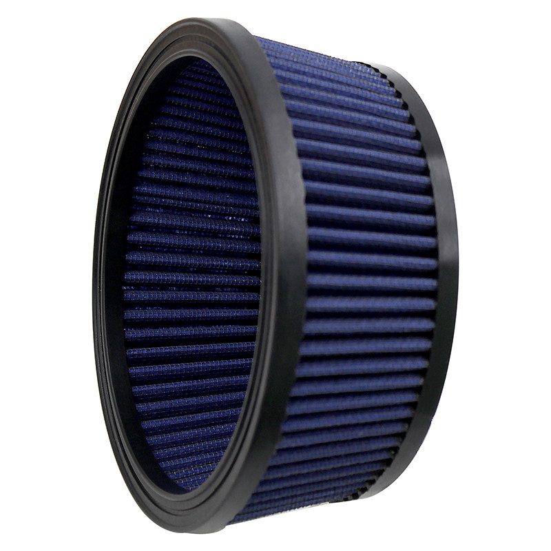 Filtru de aer pentru motocicleta Harley FLTRSEI2 Screamin Eagle Road Glide 2 F/I 95 CI FXDSE Dyna 110 FXDSE2 Softail Springer FLSTFI